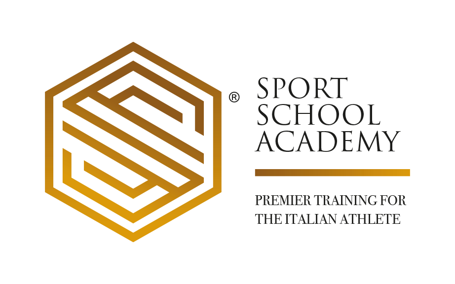 SPORT SCHOOL ACADEMY A.S.D.